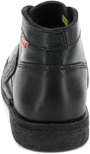 Kickers Women's Ankle Boot