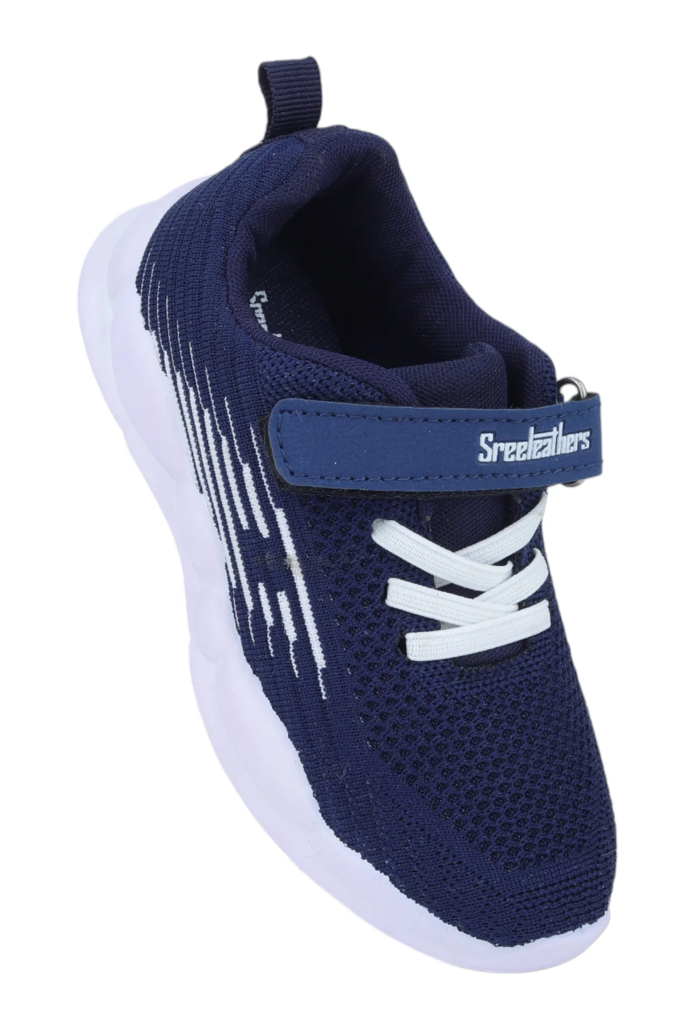 Kids casual shoe 539129 (4 to 10 years)