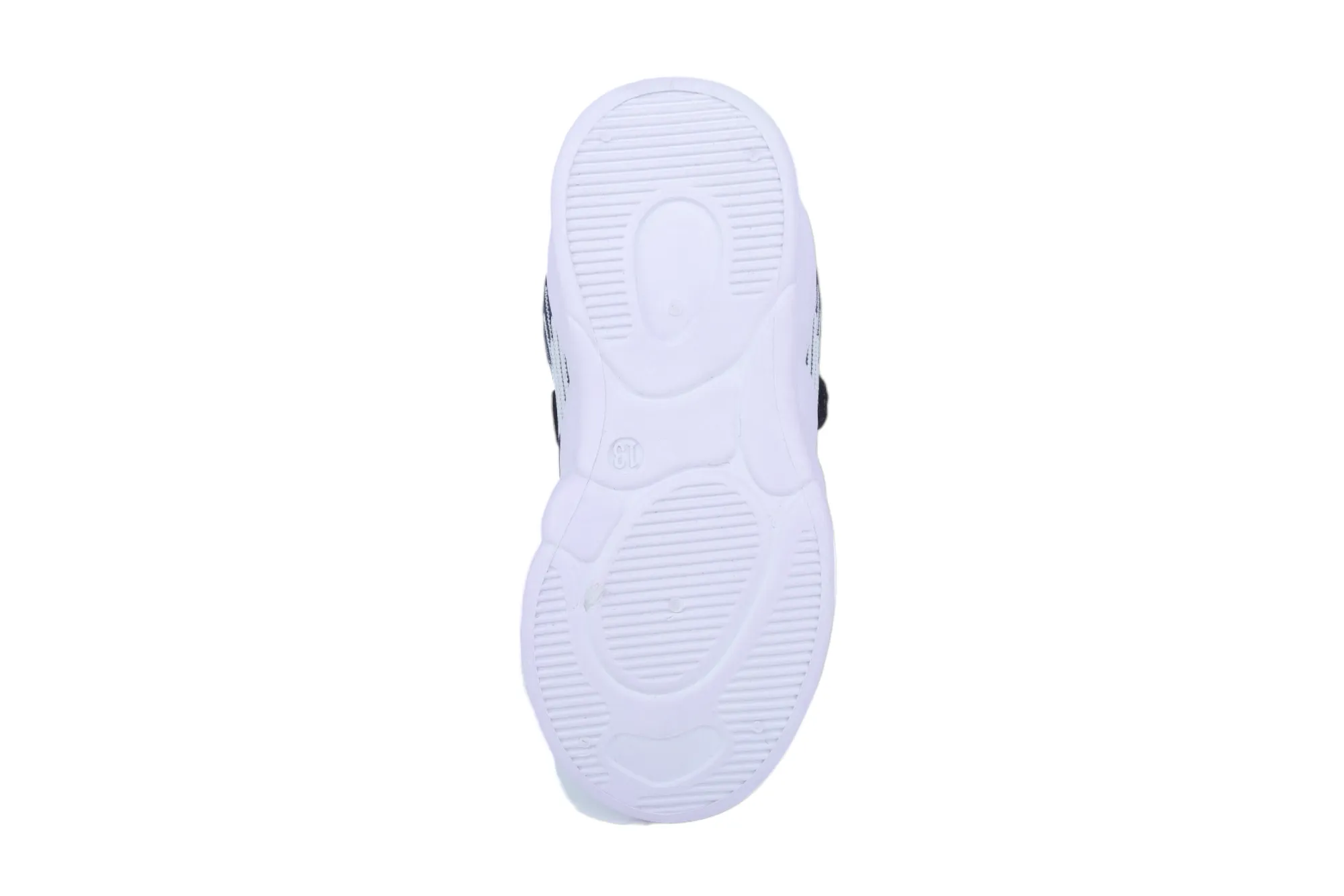 Kids casual shoe 539129 (4 to 10 years)