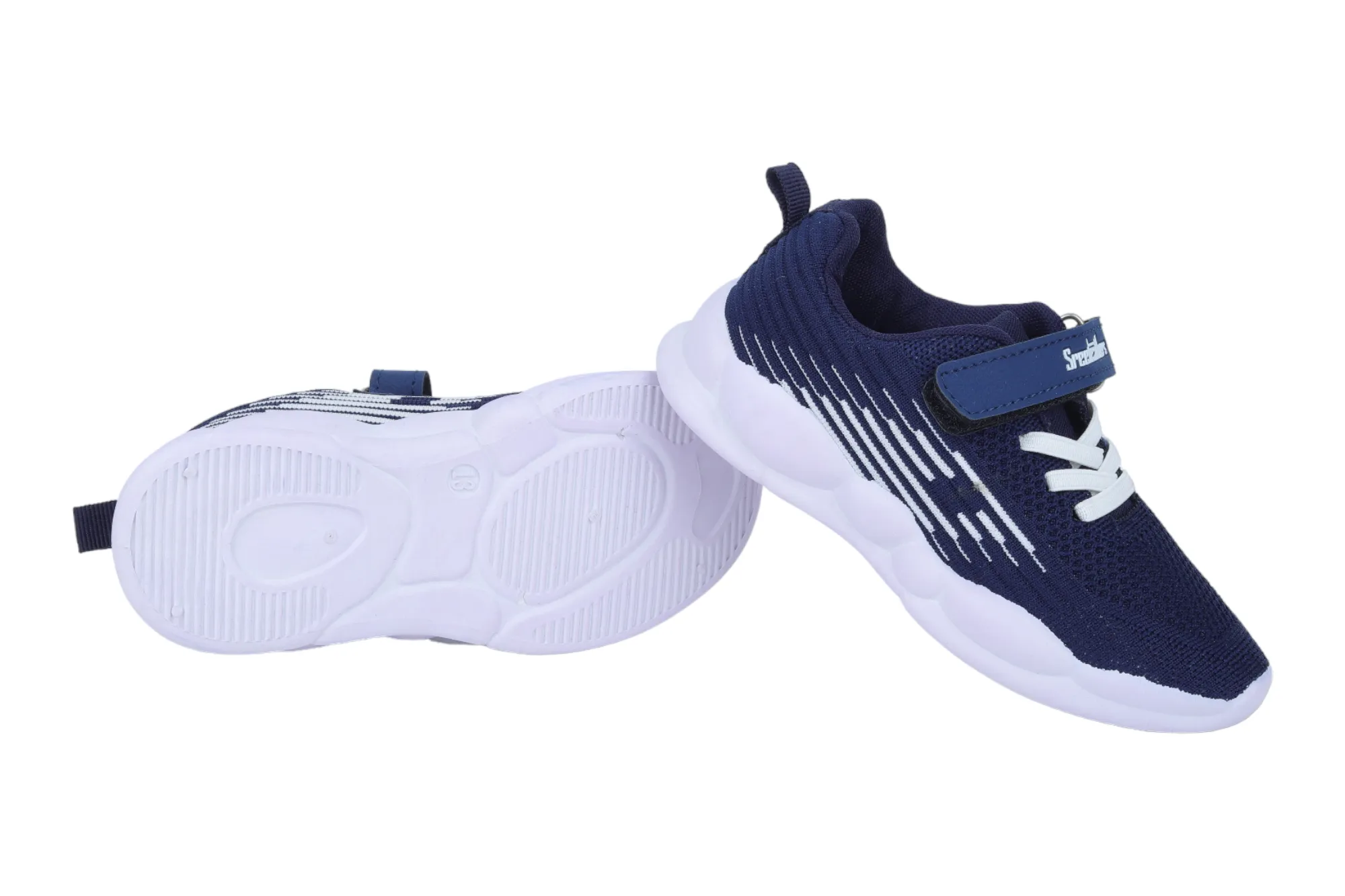 Kids casual shoe 539129 (4 to 10 years)