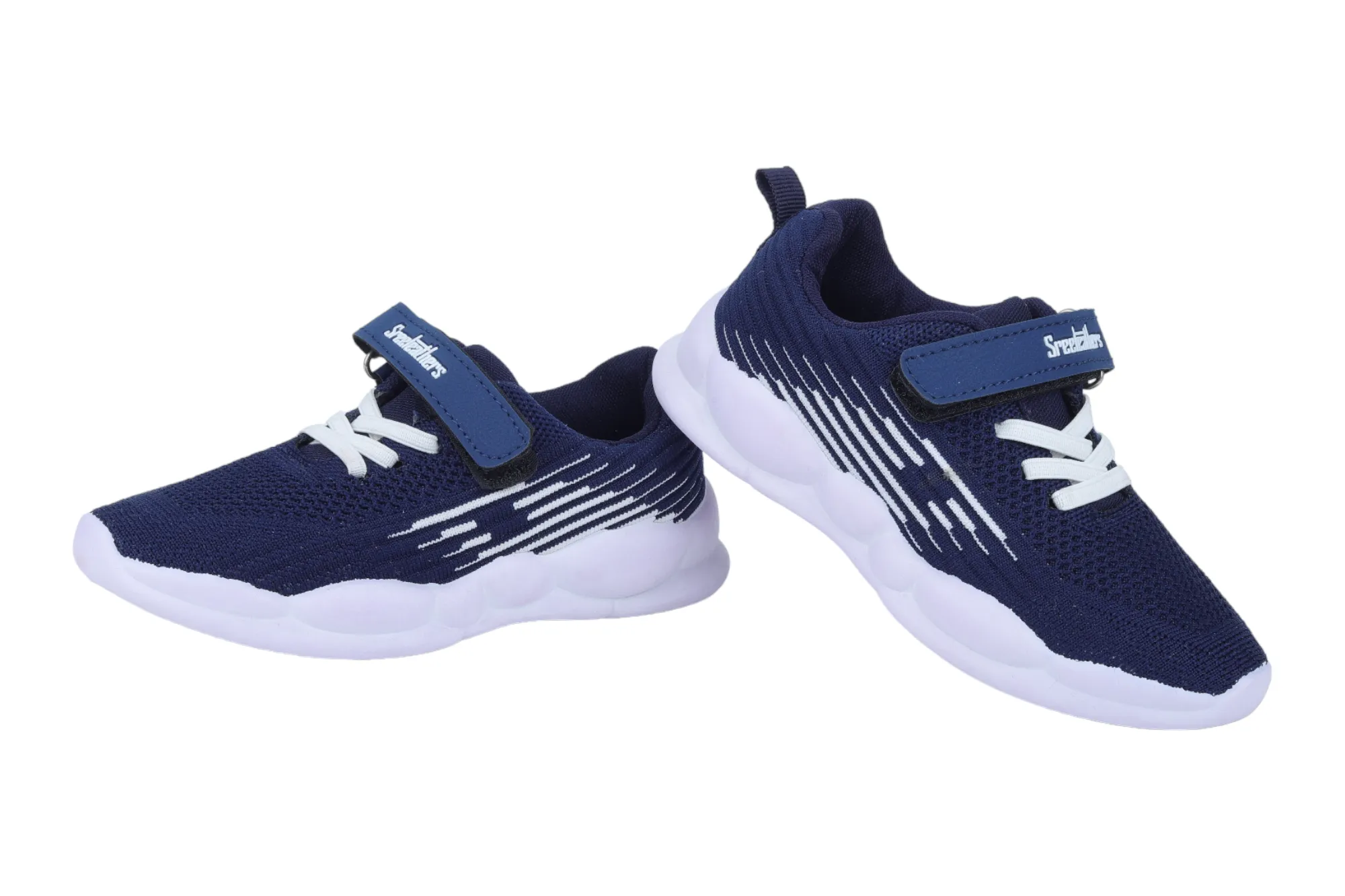 Kids casual shoe 539129 (4 to 10 years)