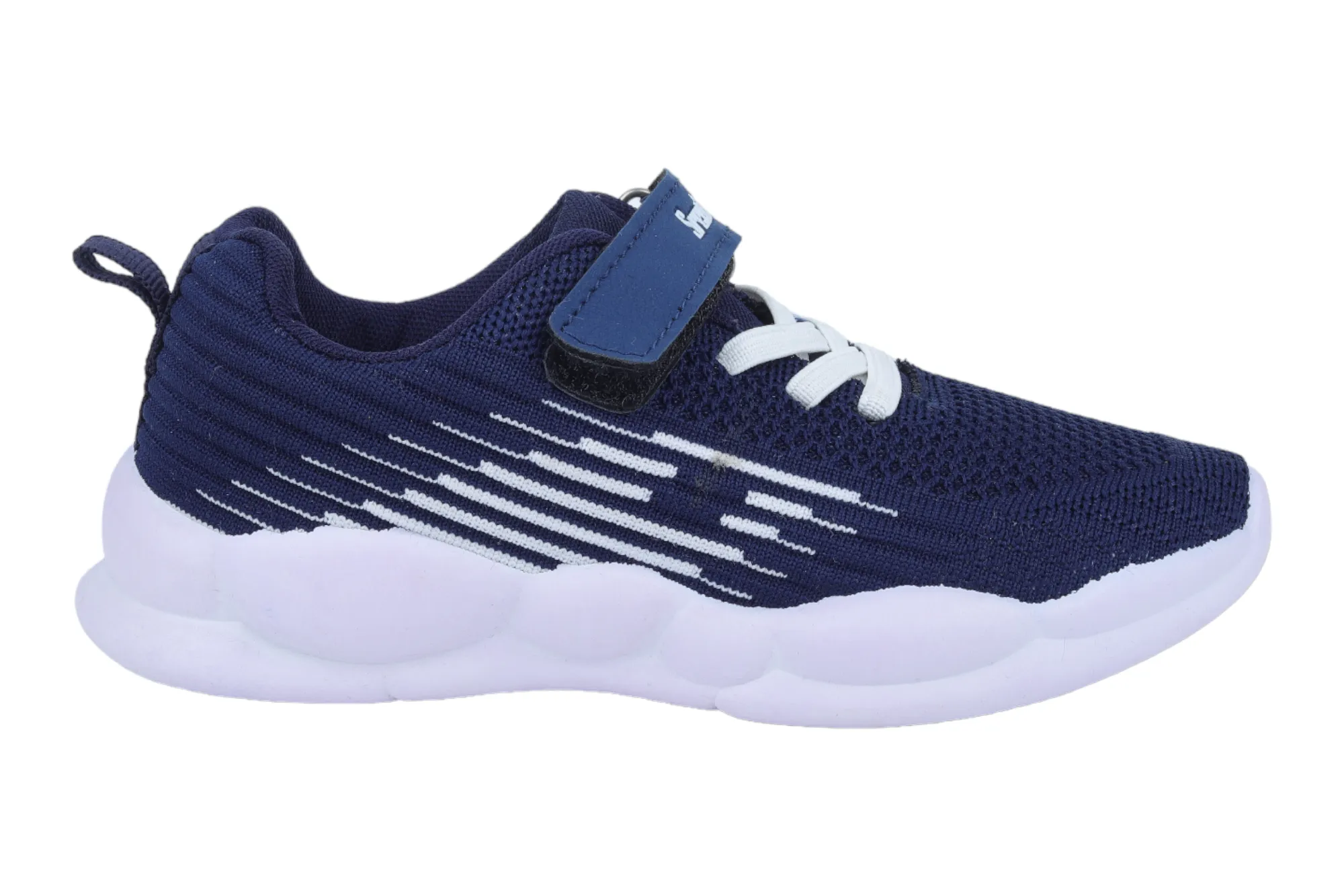 Kids casual shoe 539129 (4 to 10 years)