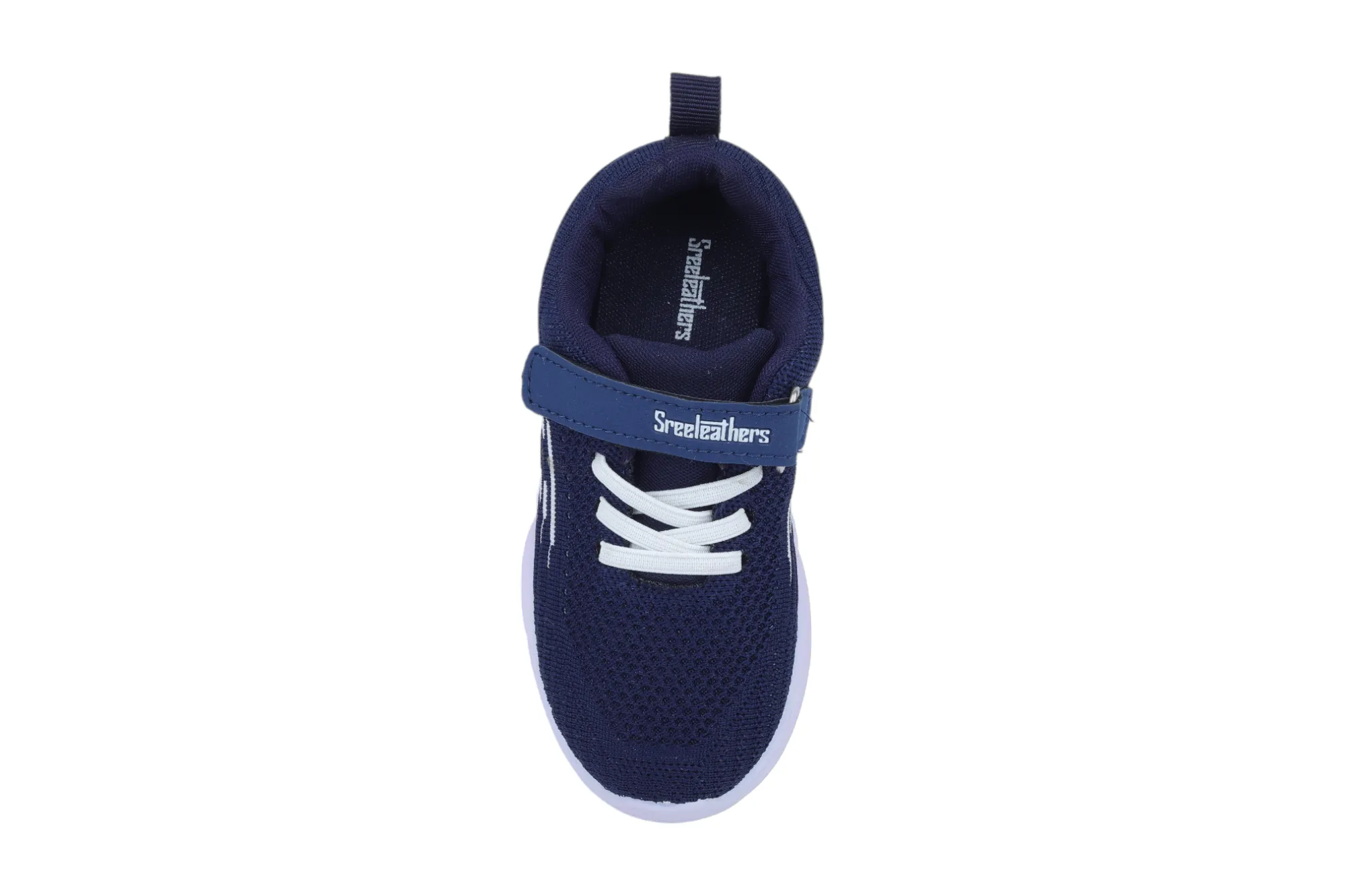 Kids casual shoe 539129 (4 to 10 years)