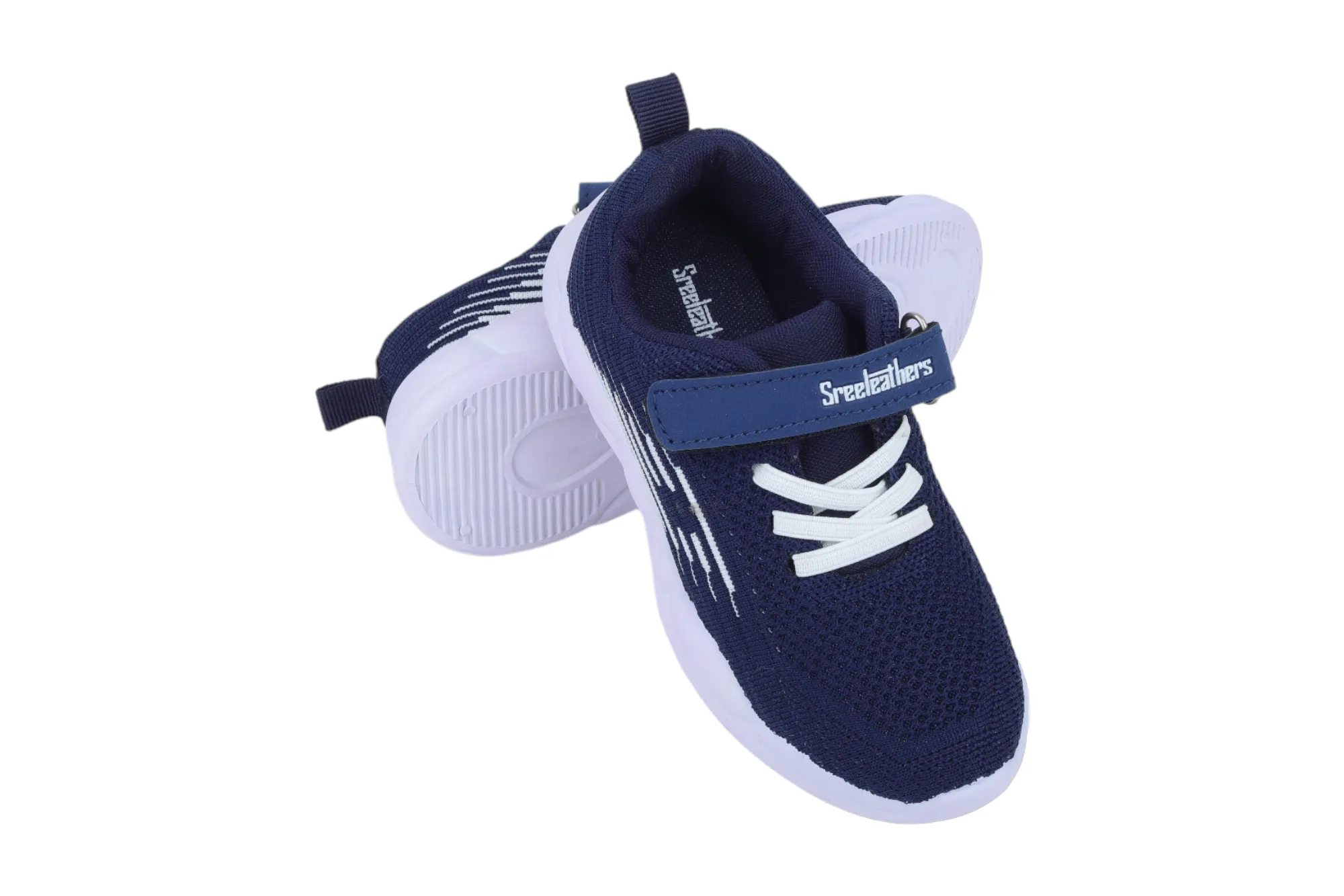 Kids casual shoe 539129 (4 to 10 years)