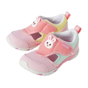 KIDS SANDAL