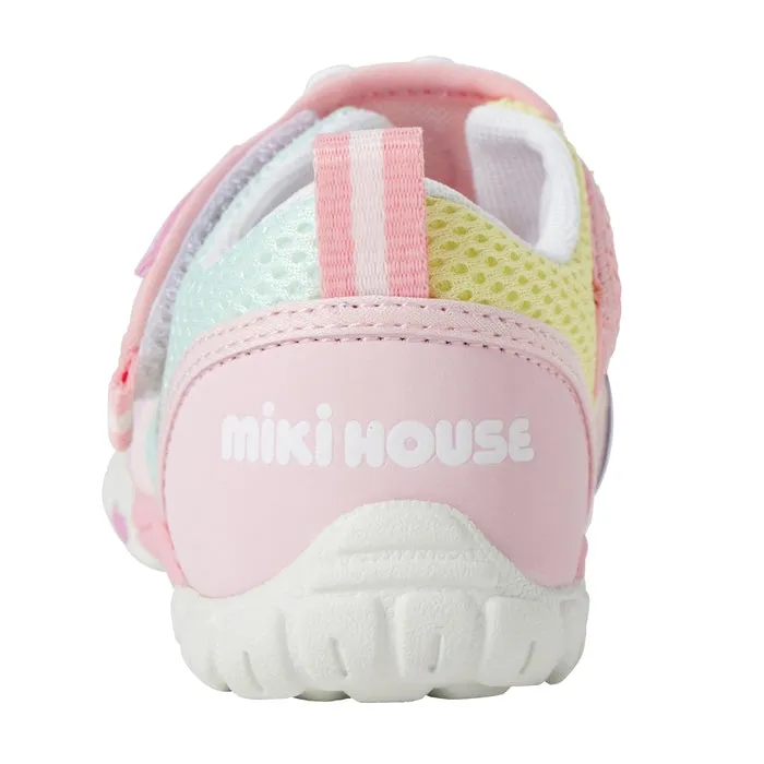KIDS SANDAL