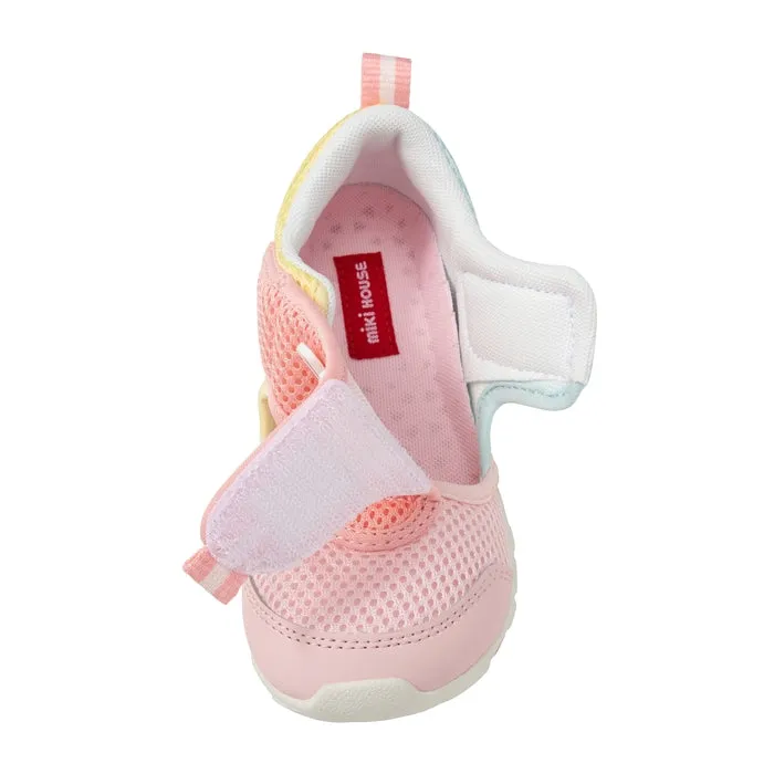 KIDS SANDAL