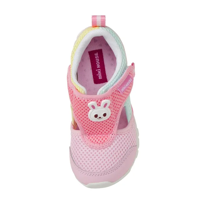 KIDS SANDAL