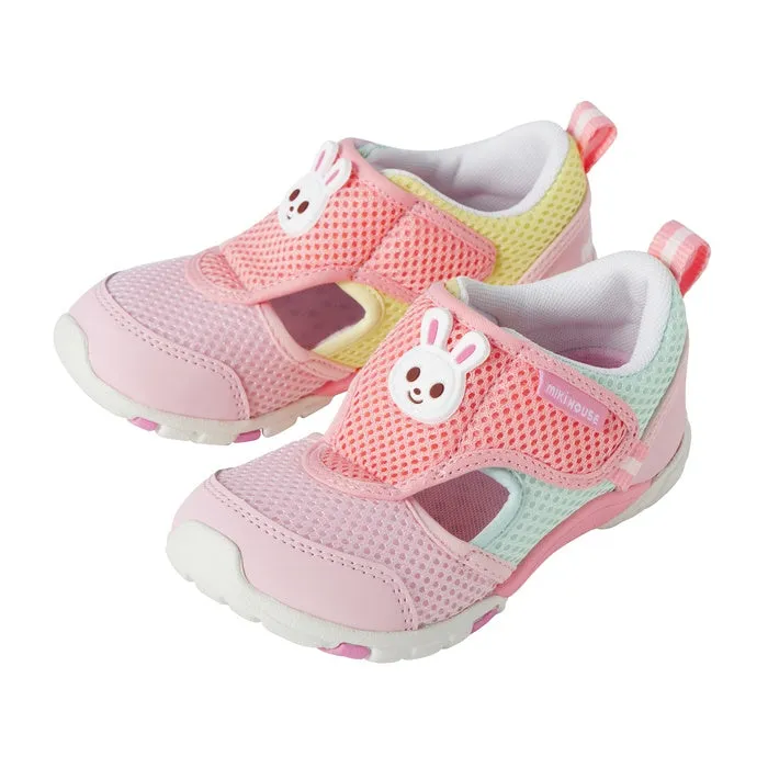 KIDS SANDAL