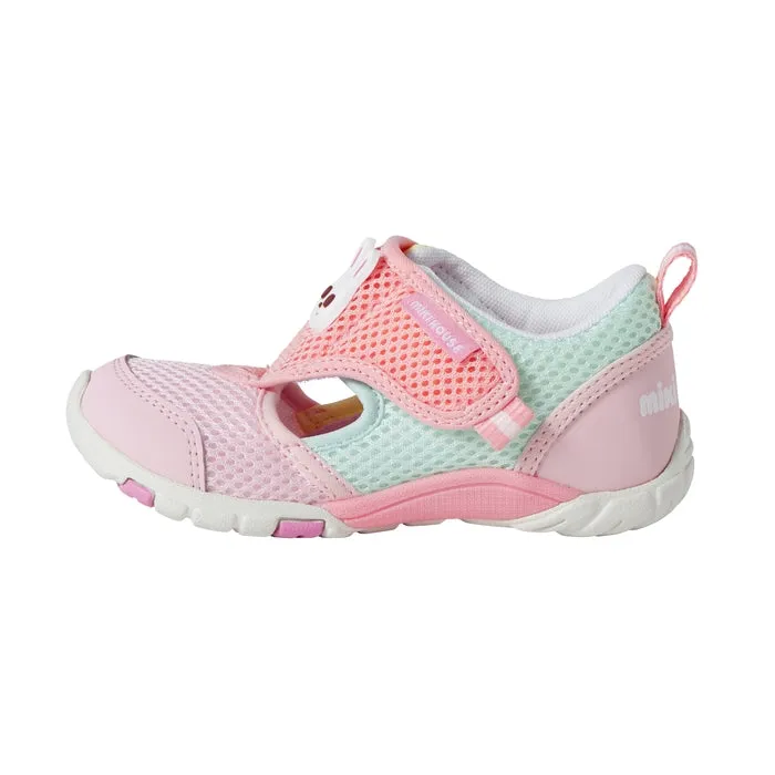 KIDS SANDAL