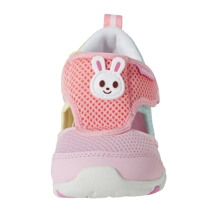 KIDS SANDAL