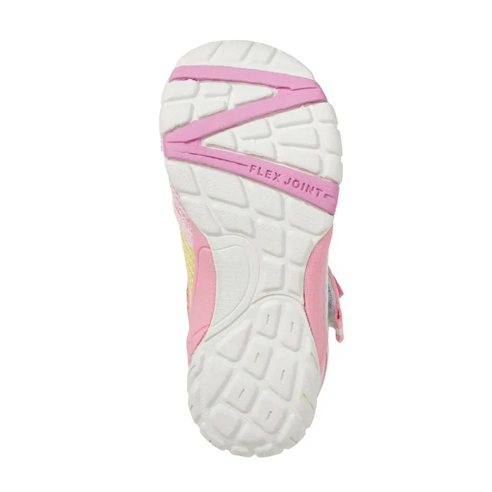 KIDS SANDAL