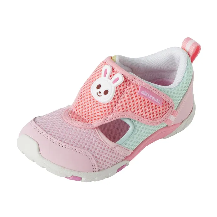 KIDS SANDAL