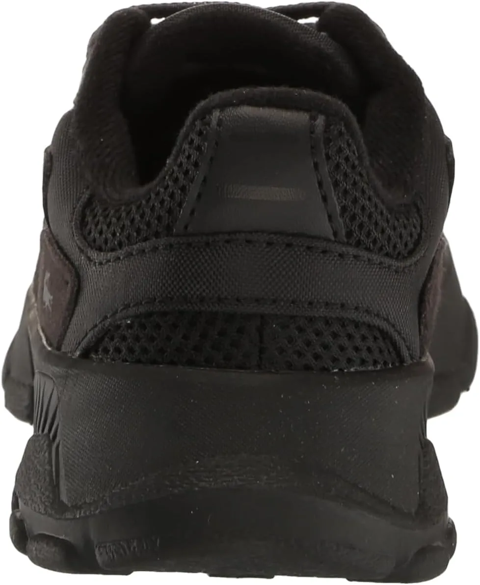 Lacoste Kids' L003 Neo Textile Sneaker