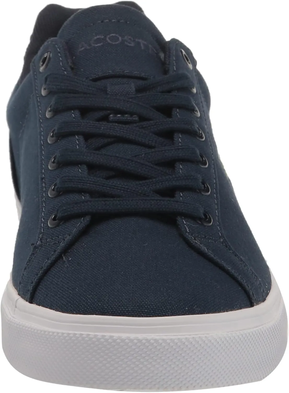 Lacoste Men's Lerond Tri1 Cma Shoe