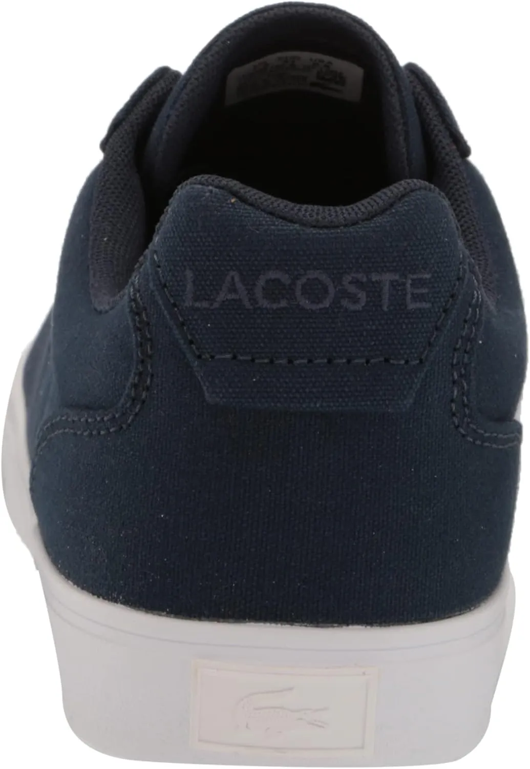 Lacoste Men's Lerond Tri1 Cma Shoe