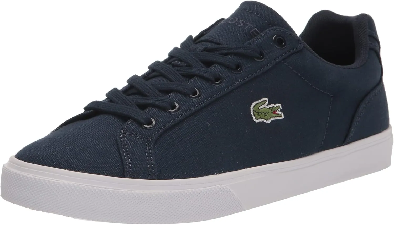 Lacoste Men's Lerond Tri1 Cma Shoe
