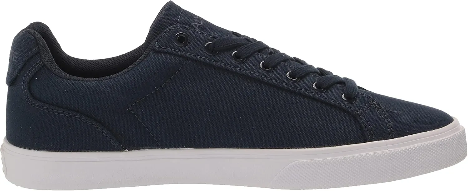 Lacoste Men's Lerond Tri1 Cma Shoe