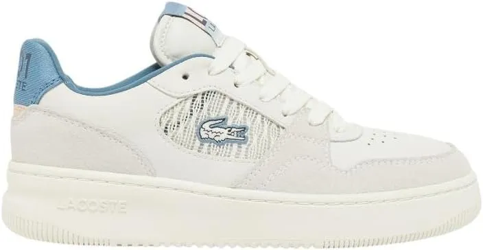Lacoste Women's L001 Set Sneaker