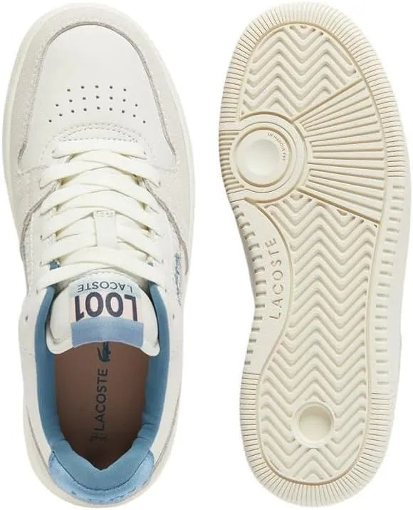 Lacoste Women's L001 Set Sneaker