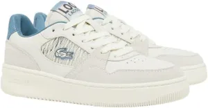 Lacoste Women's L001 Set Sneaker