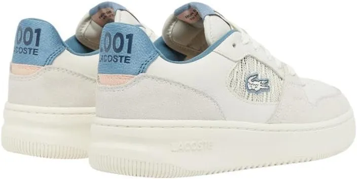 Lacoste Women's L001 Set Sneaker