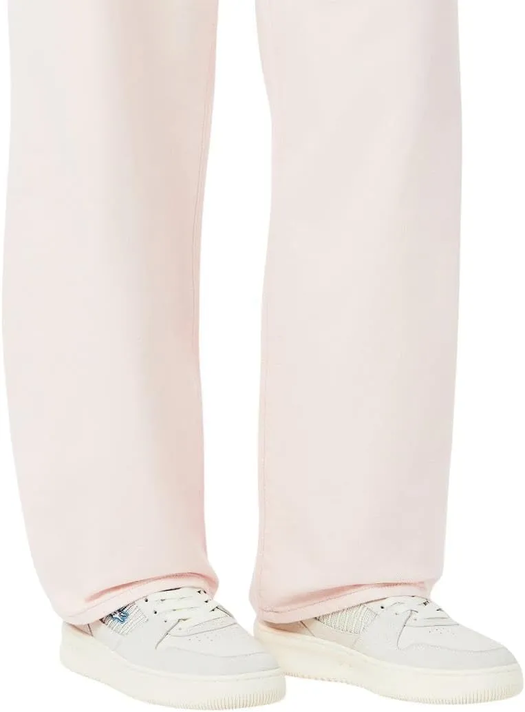 Lacoste Women's L001 Set Sneaker