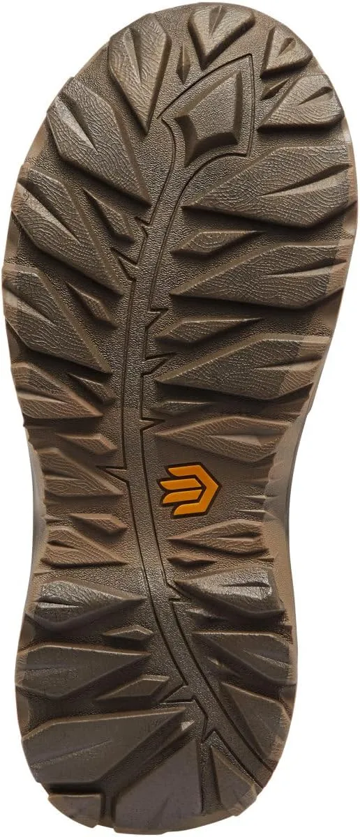 LaCrosse Women's Agility 15" Waterproof 1200G Hunting Boot