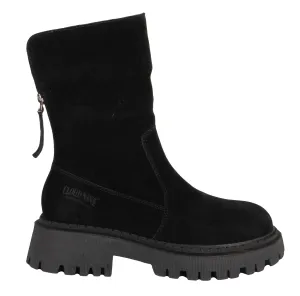 Ladies Victoria Boot By Cloud Nine Sheepskin