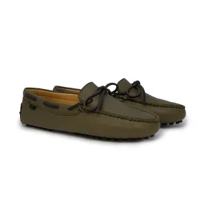 LADYSTAR CALF ARMY