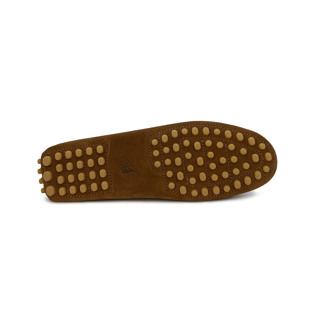 LADYSTAR CAMURÇA COGNAC