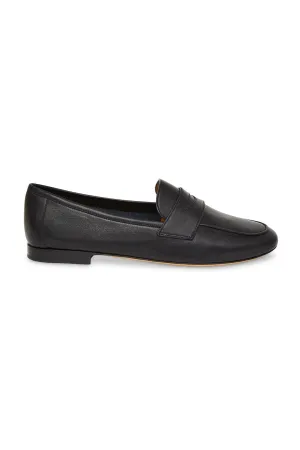 Lamb Classic Loafer