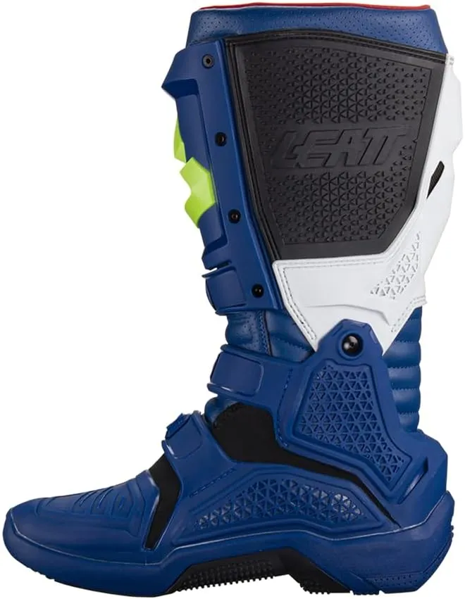 Leatt Boot 4.5
