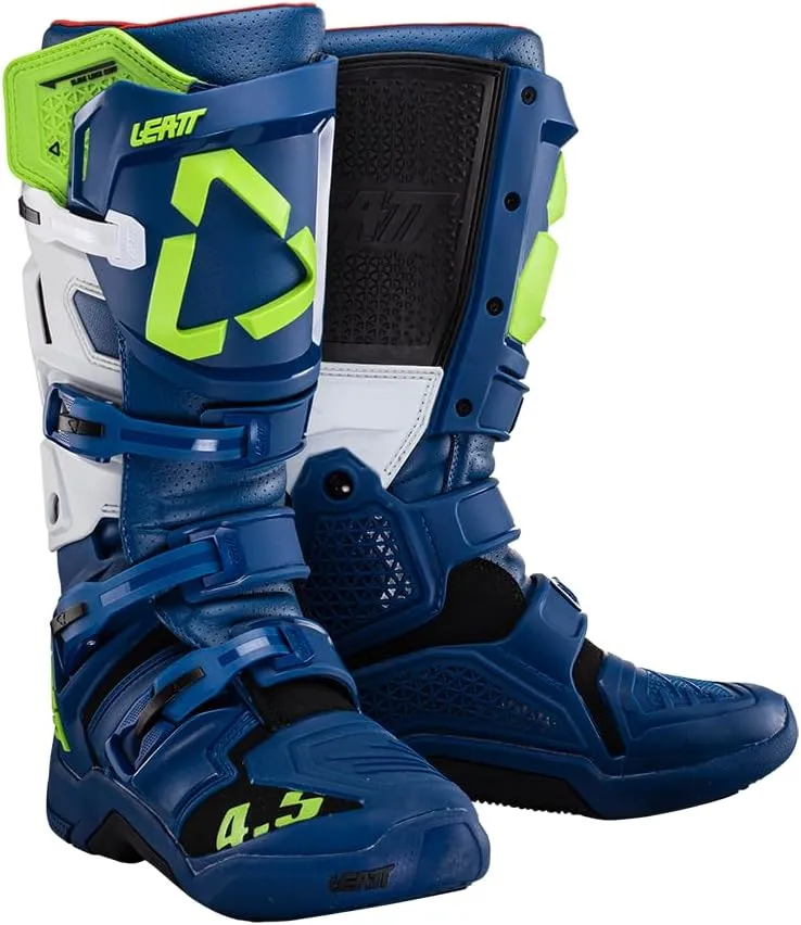 Leatt Boot 4.5