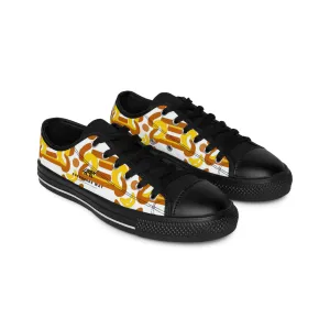 Legacy. - Sneaker