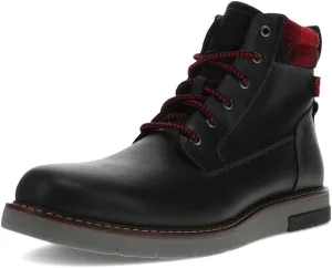 Levi's Men's Casual Ankle Boot