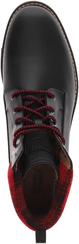 Levi's Men's Casual Ankle Boot