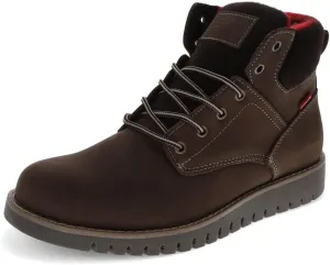 Levi's Men's Casual Ankle Boot