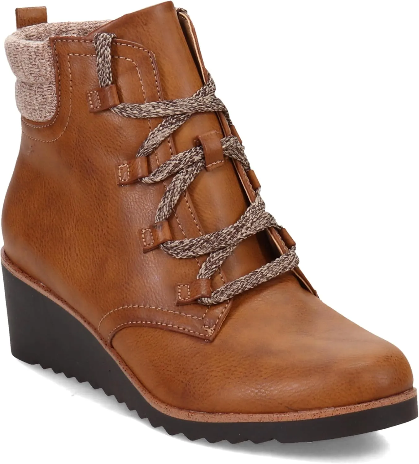 Lifestride Women's Zone Ankle Boot
