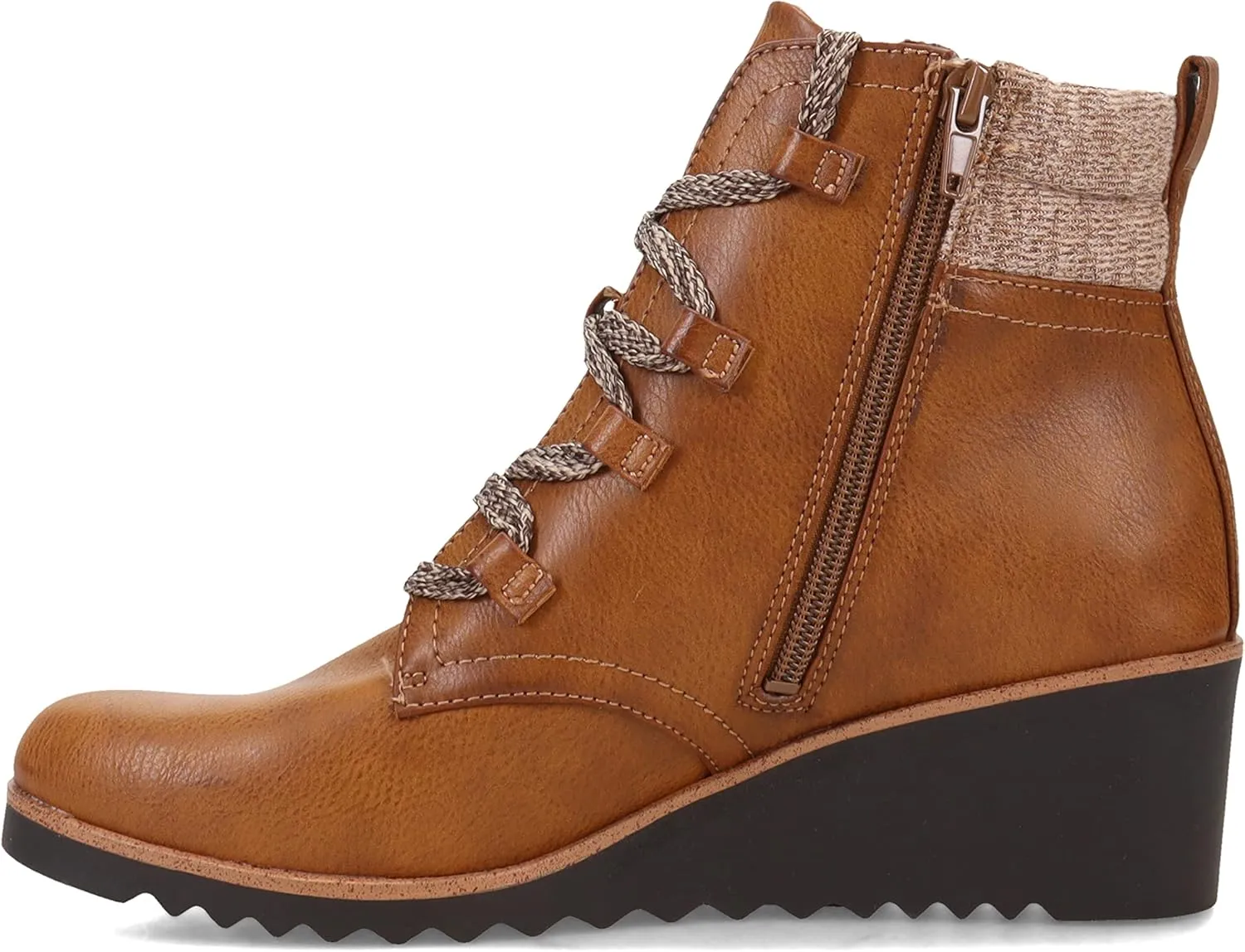 Lifestride Women's Zone Ankle Boot