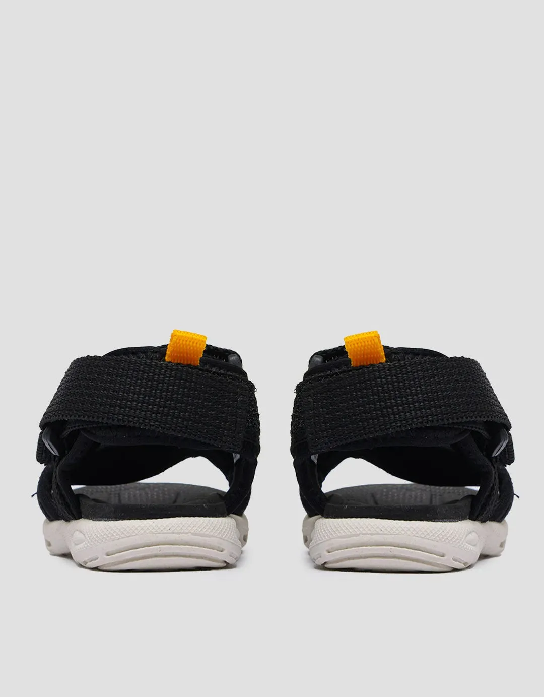 Little M Ankle Strap Sandal Anak Laki-laki