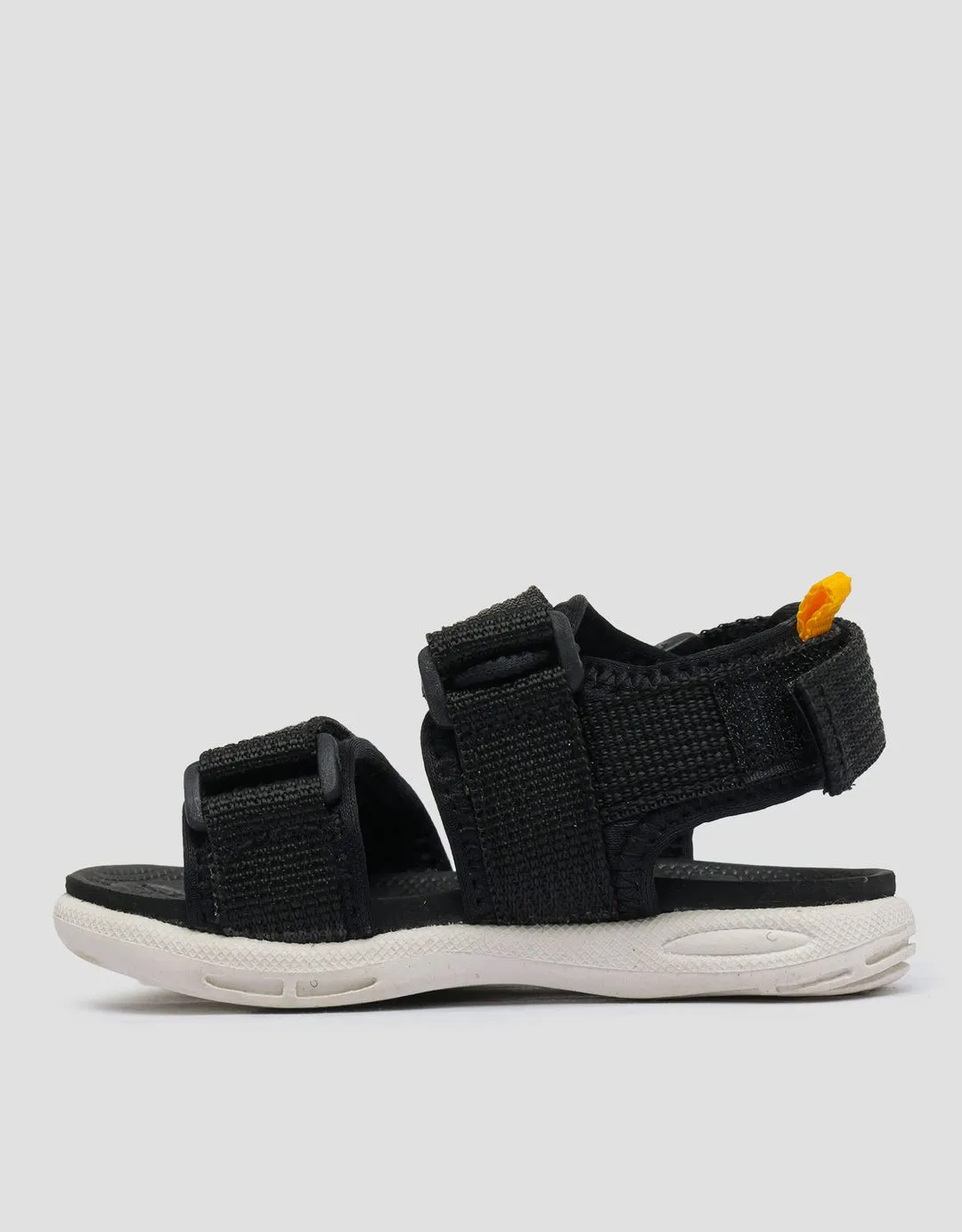 Little M Ankle Strap Sandal Anak Laki-laki