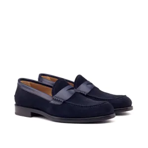 Loafers 1