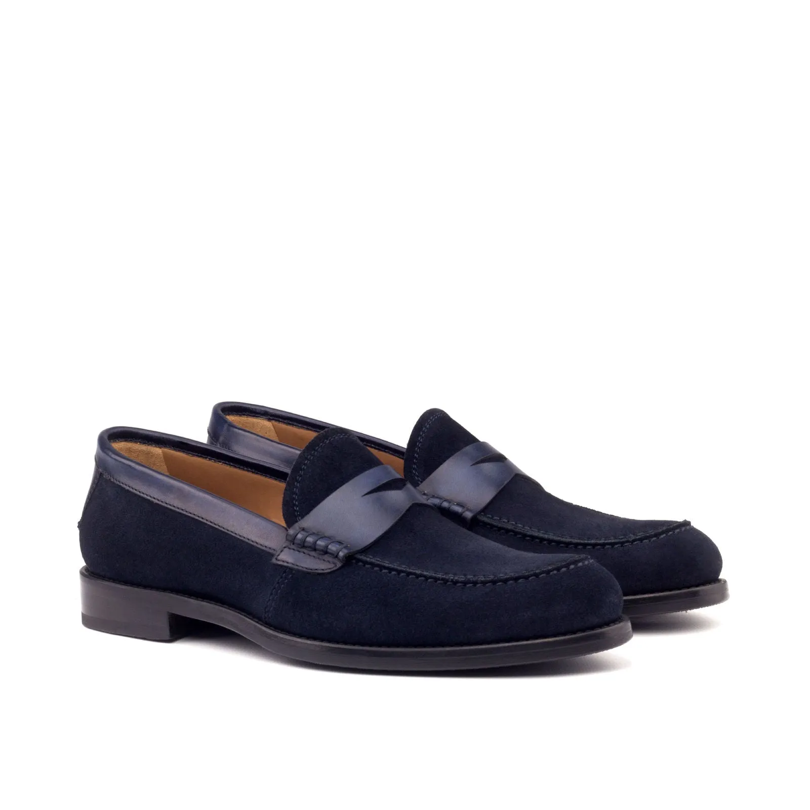 Loafers 1