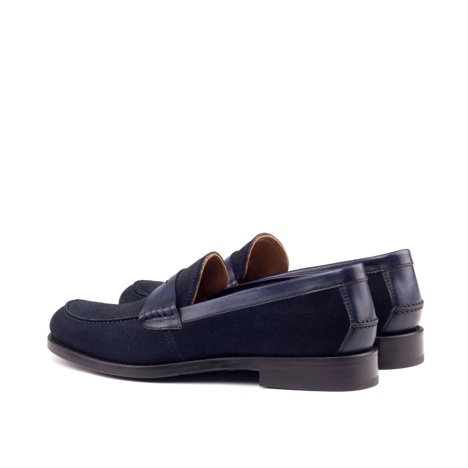Loafers 1