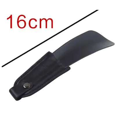 Long Handled Shoe Horn – Effortless Comfort for Every Step