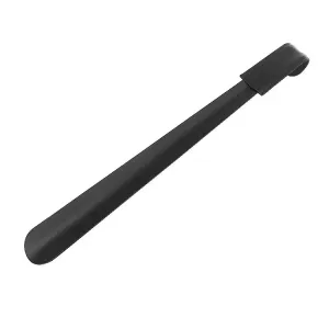 Long Handled Shoe Horn – Effortless Comfort for Every Step