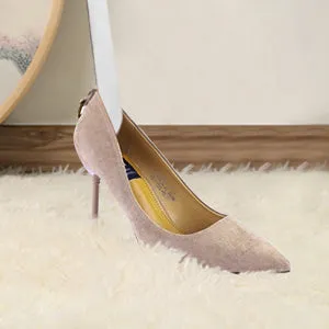 Long Handled Shoe Horn – Effortless Comfort for Every Step