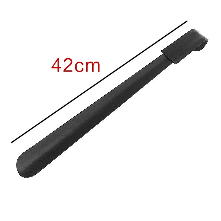Long Handled Shoe Horn – Effortless Comfort for Every Step