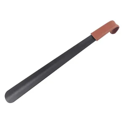 Long Handled Shoe Horn – Effortless Comfort for Every Step